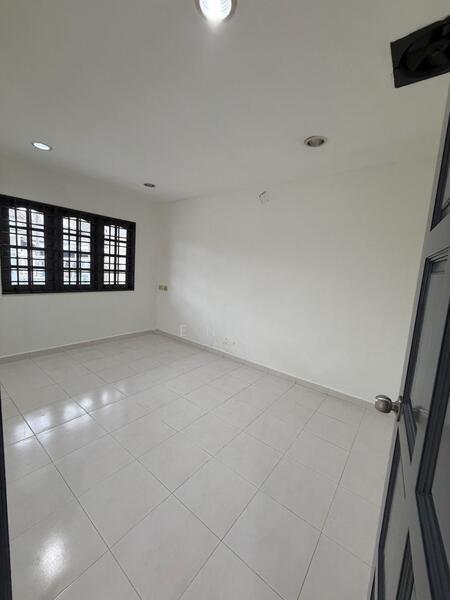 Skudai Skudai Skudais - 4