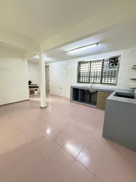 Skudai Skudai Skudais - 3