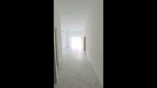 Palazzo - 3