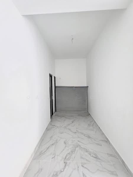 Palazzo - 4