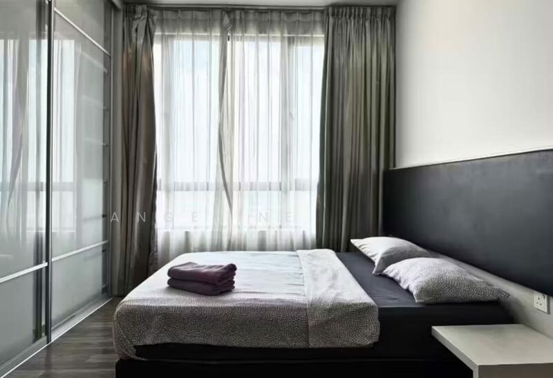 The Clio Residences - 5