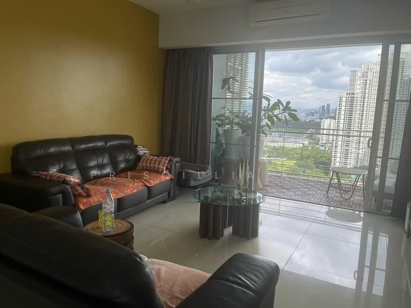 The Northshore Gardens - 5