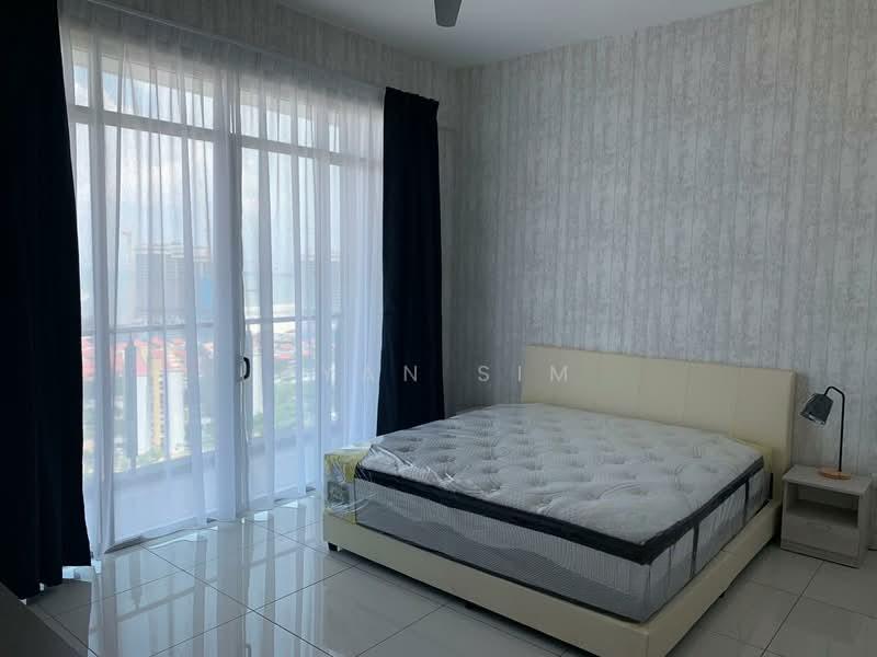 City Residence - 5