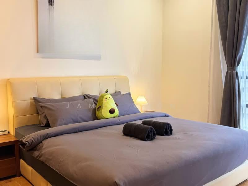 Residensi KLIA - 4