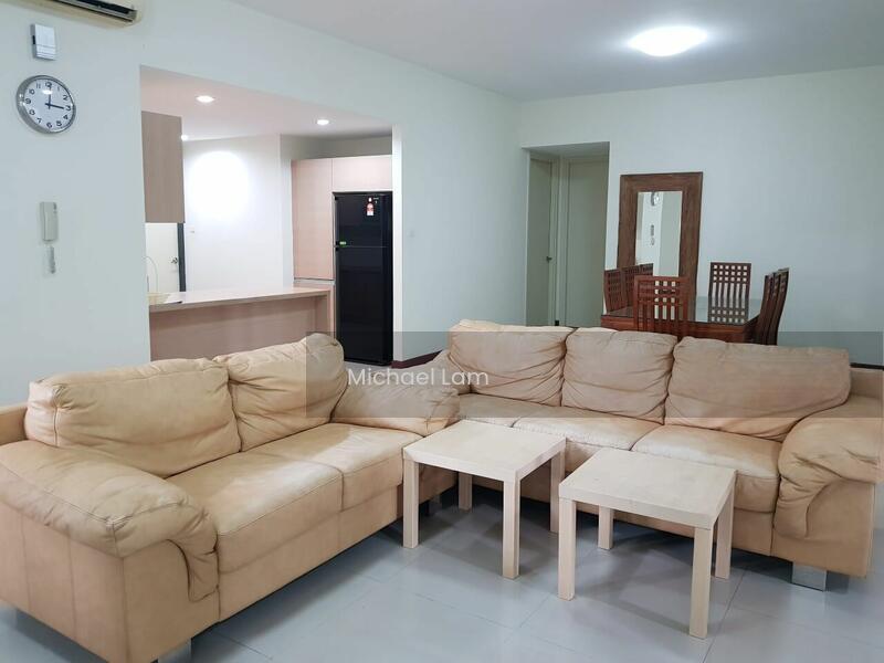 Ameera Residences - 5