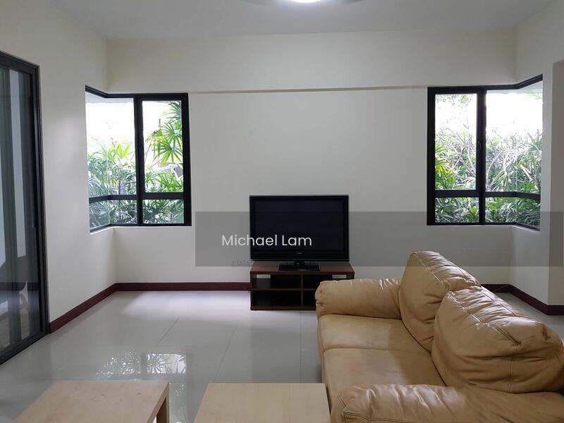 Ameera Residences - 3