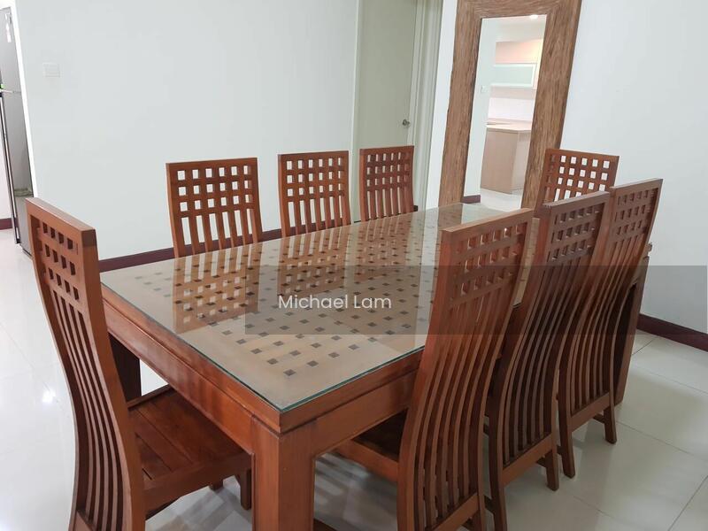 Ameera Residences - 3
