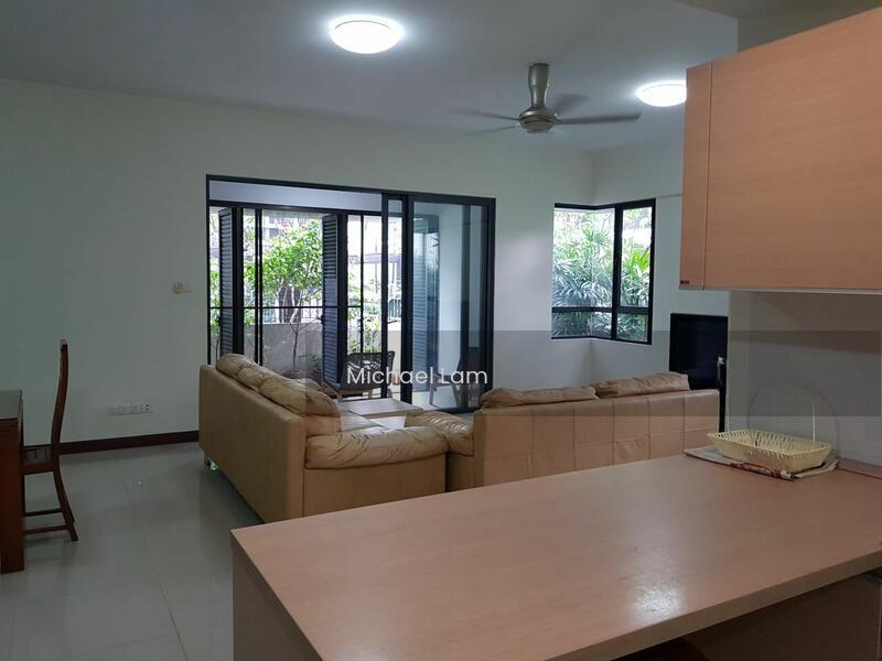 Ameera Residences - 1