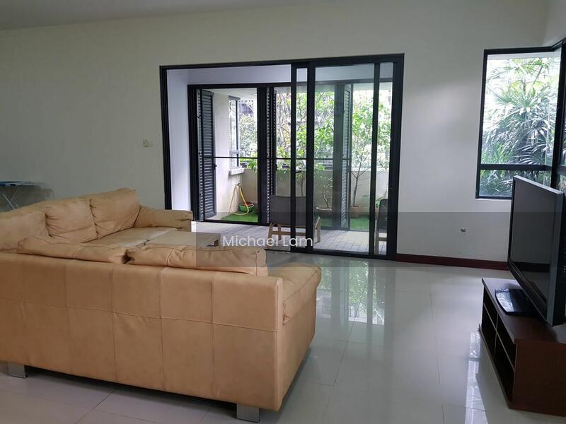 Ameera Residences - 2