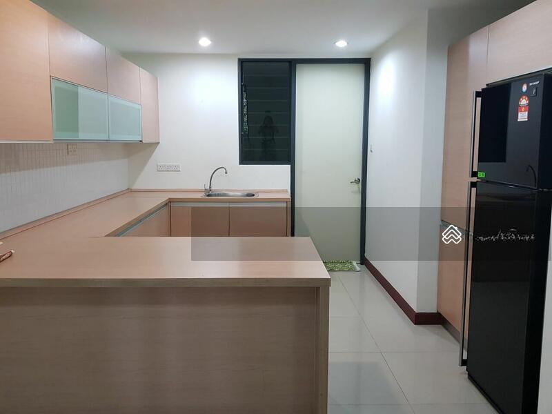 Ameera Residences - 4