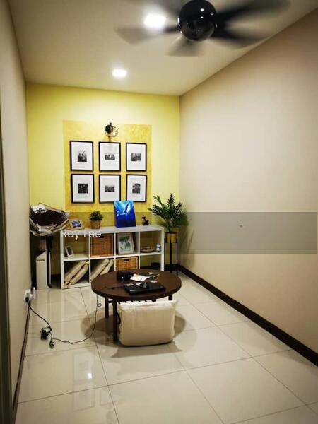 Amanria Residence - 3