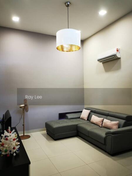 Amanria Residence - 4