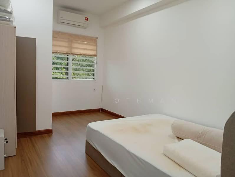 SENA PARC HOMES - 3