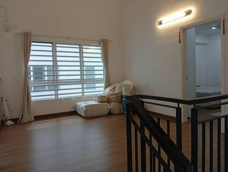SENA PARC HOMES - 5