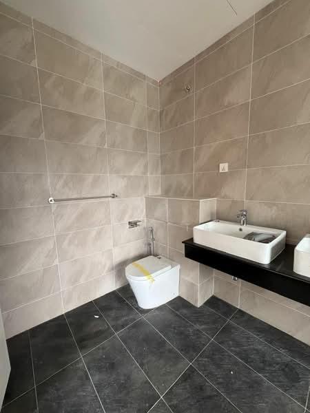 Danga Sutera Dangas Suteras - 5