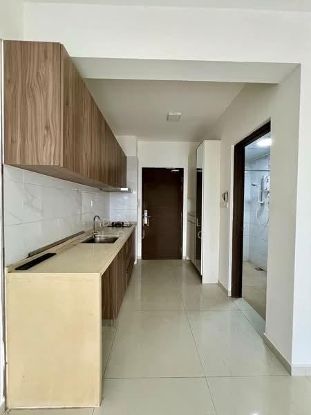 Country Garden Central Park - 5