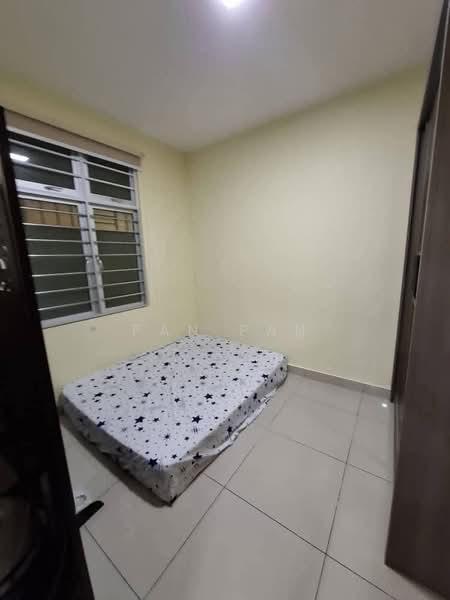 GP Residence - 5