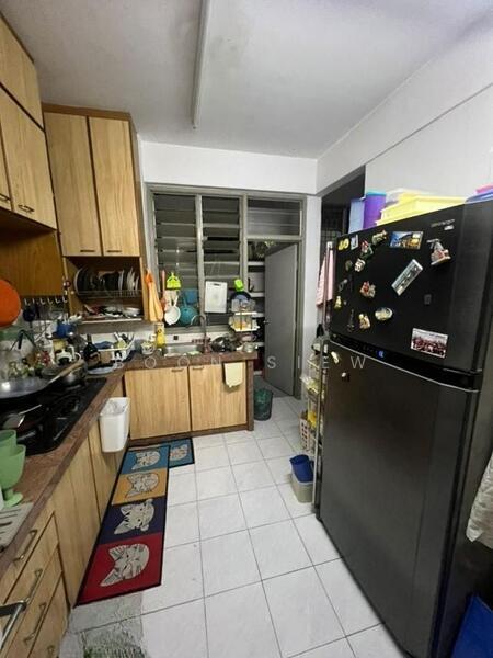 Jay Series (Greenlane Heights Block J) - 1