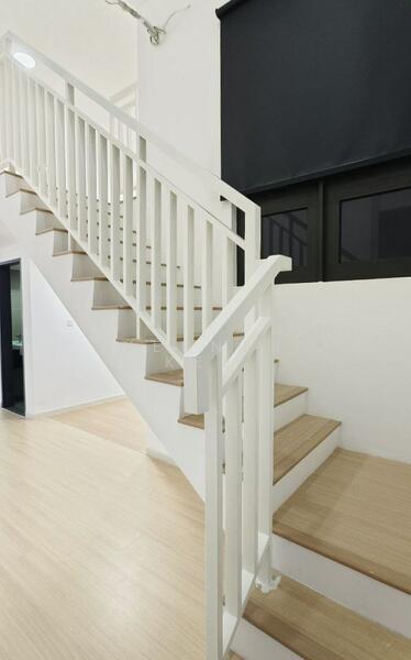 Sunway Grid Residence - 4