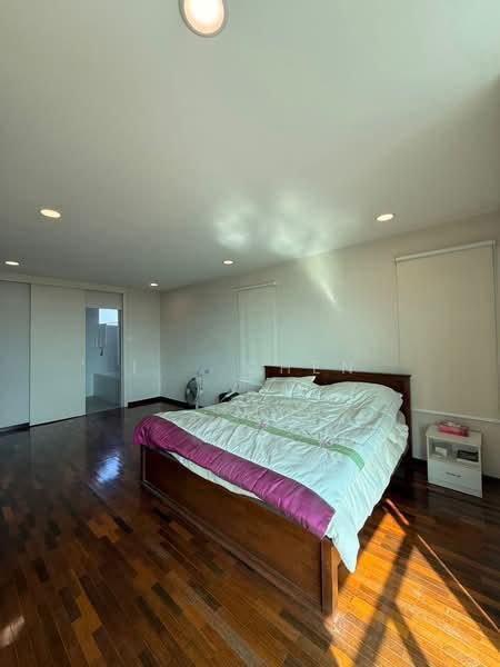 Perling Apartment - 2