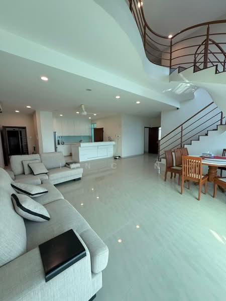 Perling Apartment - 4