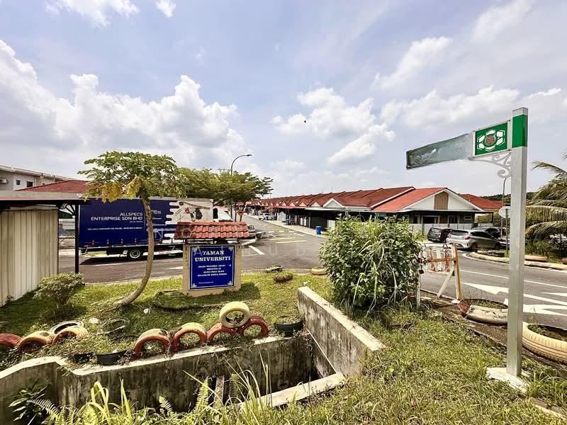Seksyen 30 - 3