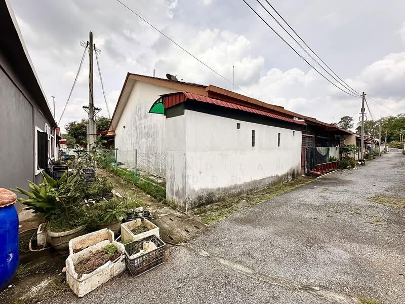Seksyen 30 - 5