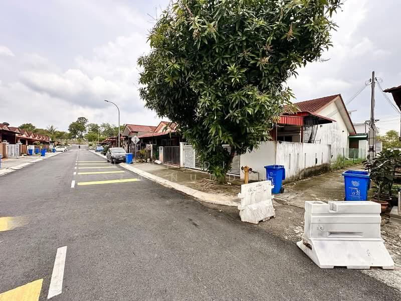 Seksyen 30 - 2