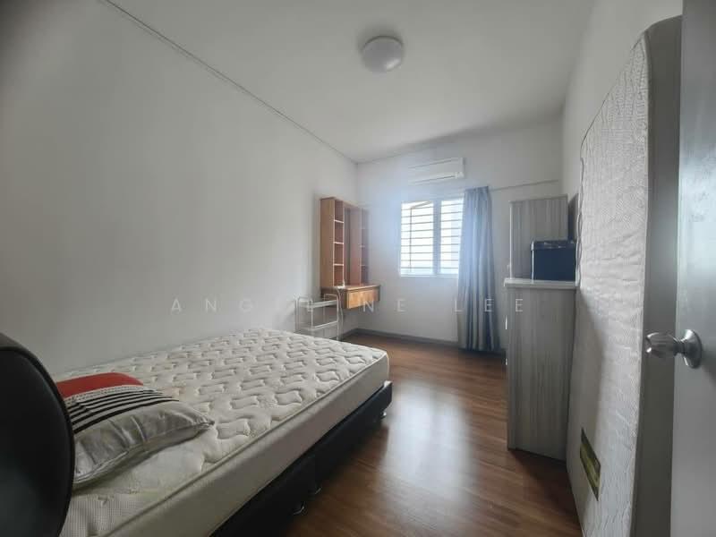 Pelangi Heights 2 - 2