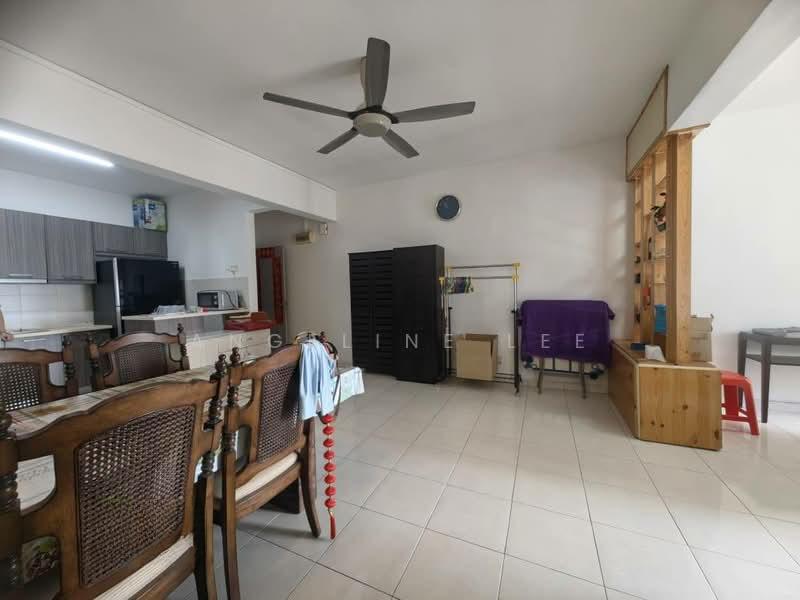 Pelangi Heights 2 - 4