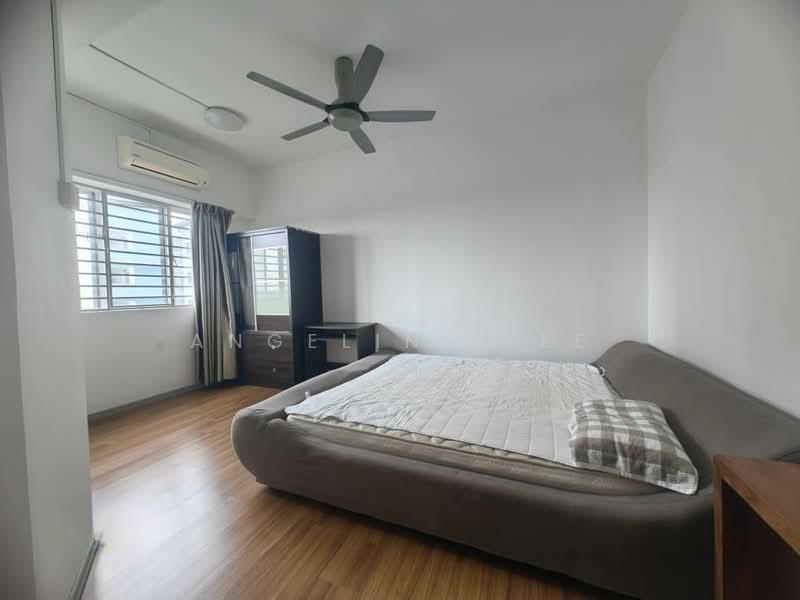 Pelangi Heights 2 - 5