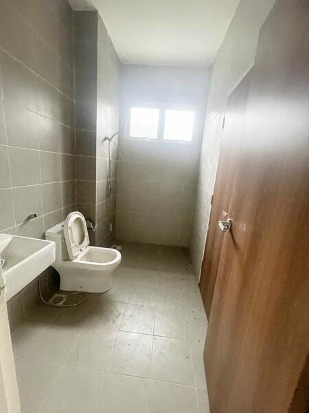 Ridgeview Residences - 2