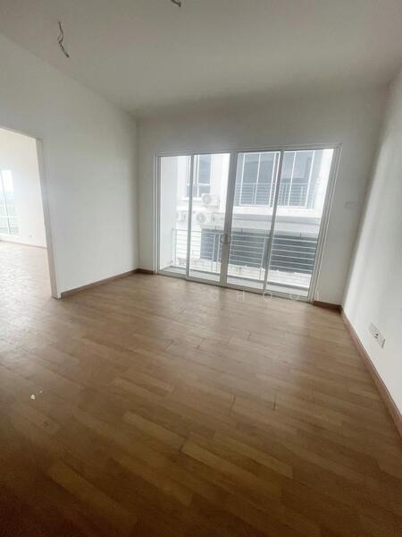 Ridgeview Residences - 4