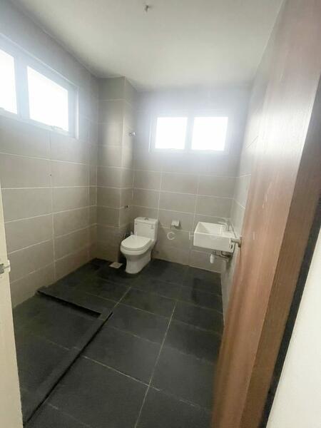 Ridgeview Residences - 5