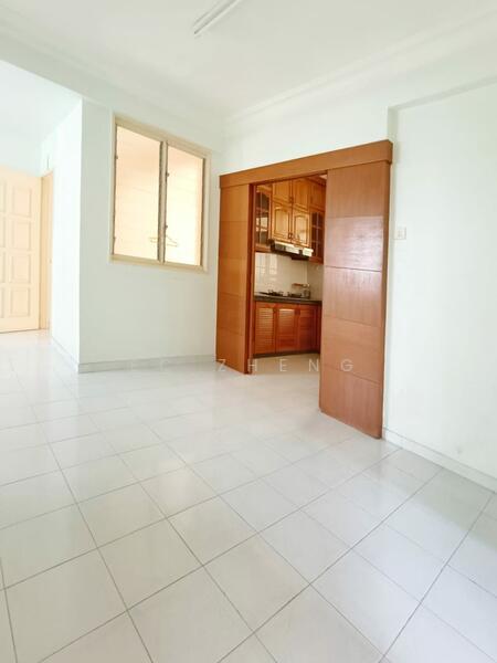 Kingfisher Series - 5