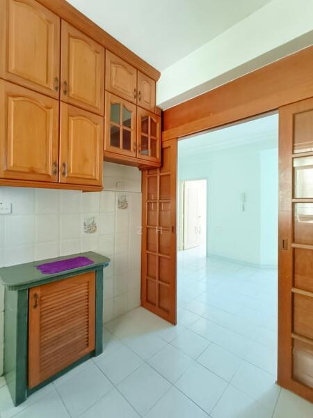 Kingfisher Series - 1