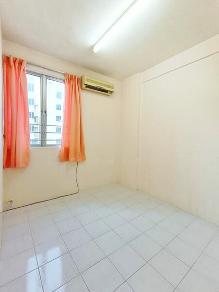 Kingfisher Series - 2