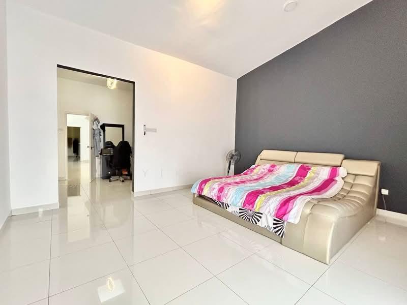 Mutiara Rini Mutiaras Rinis - 5