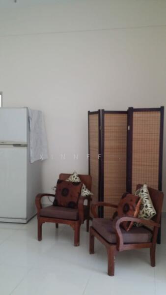 Pine Residence - 3
