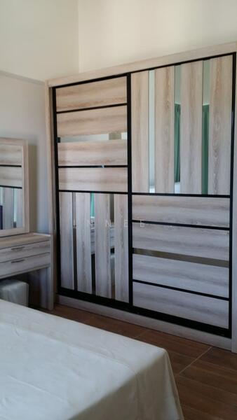 Pine Residence - 5