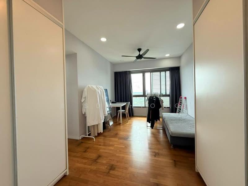 Iskandar Residences - 5