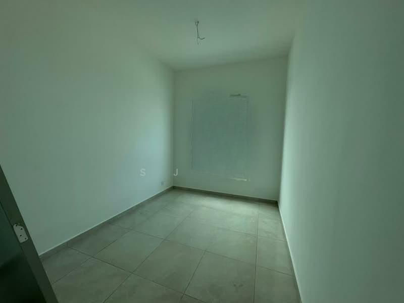 Lucerne Residences - 3