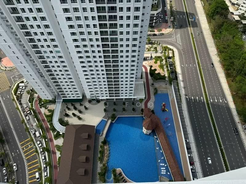 Lucerne Residences - 5