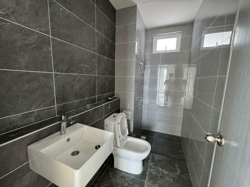 Lucerne Residences - 5
