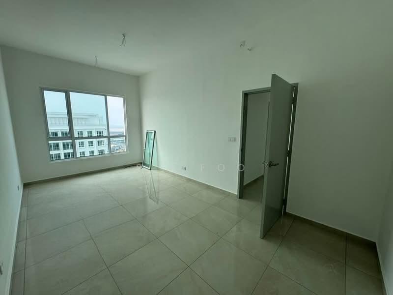 Lucerne Residences - 2