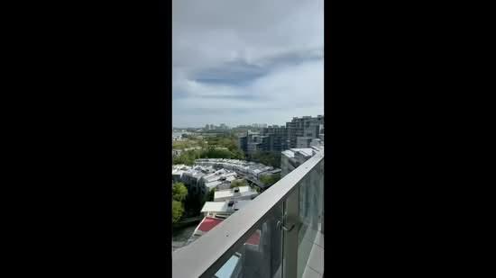 Mirage By The Lake - 3