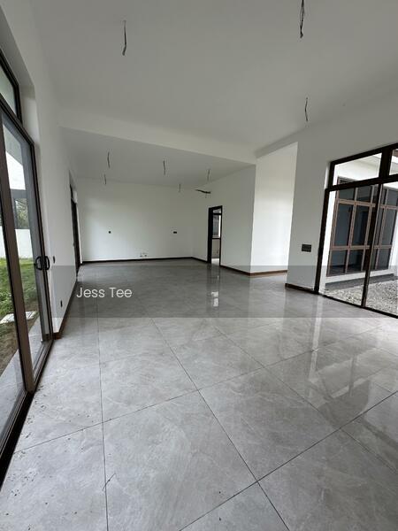 Cora @ Eco Ardence - 3