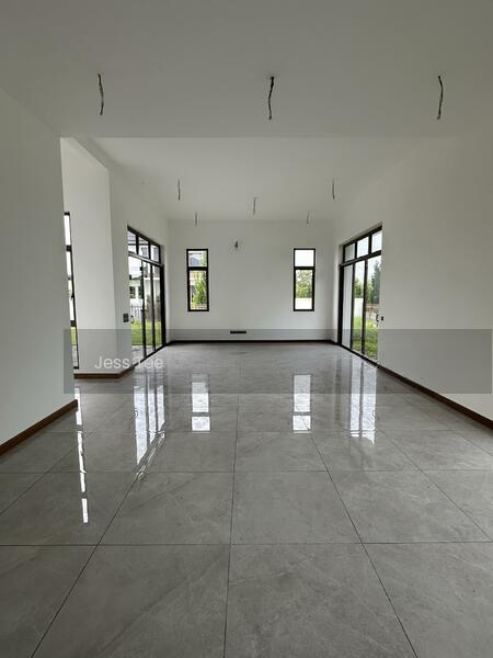 Cora @ Eco Ardence - 1