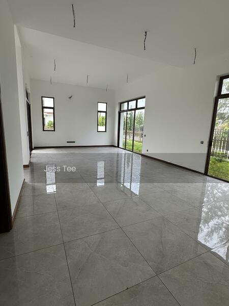 Cora @ Eco Ardence - 4