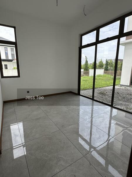 Cora @ Eco Ardence - 5